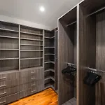 New Listing Mountainside Villa By Colby & Conrad