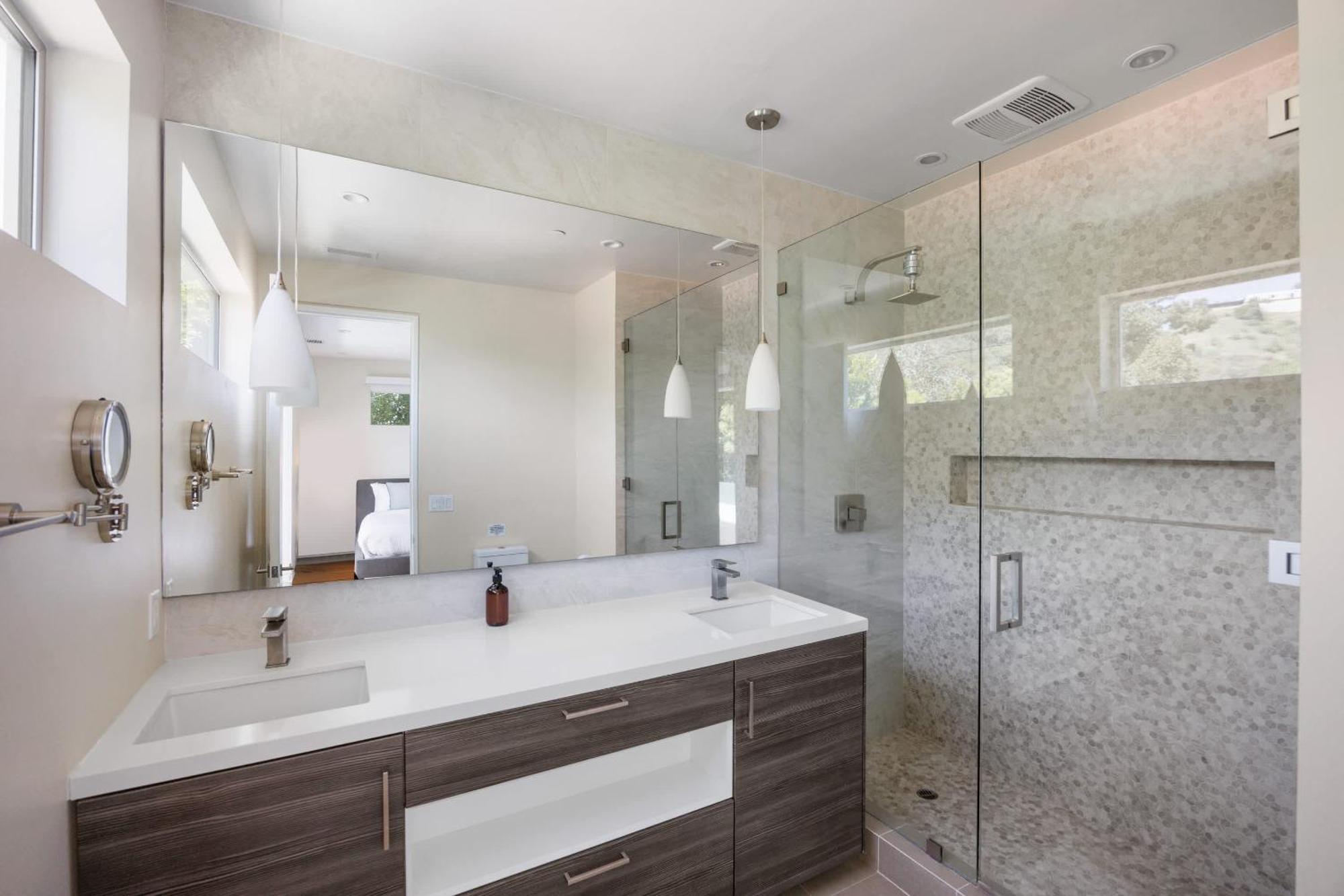 New Listing Mountainside By Colby & Conrad Holiday home