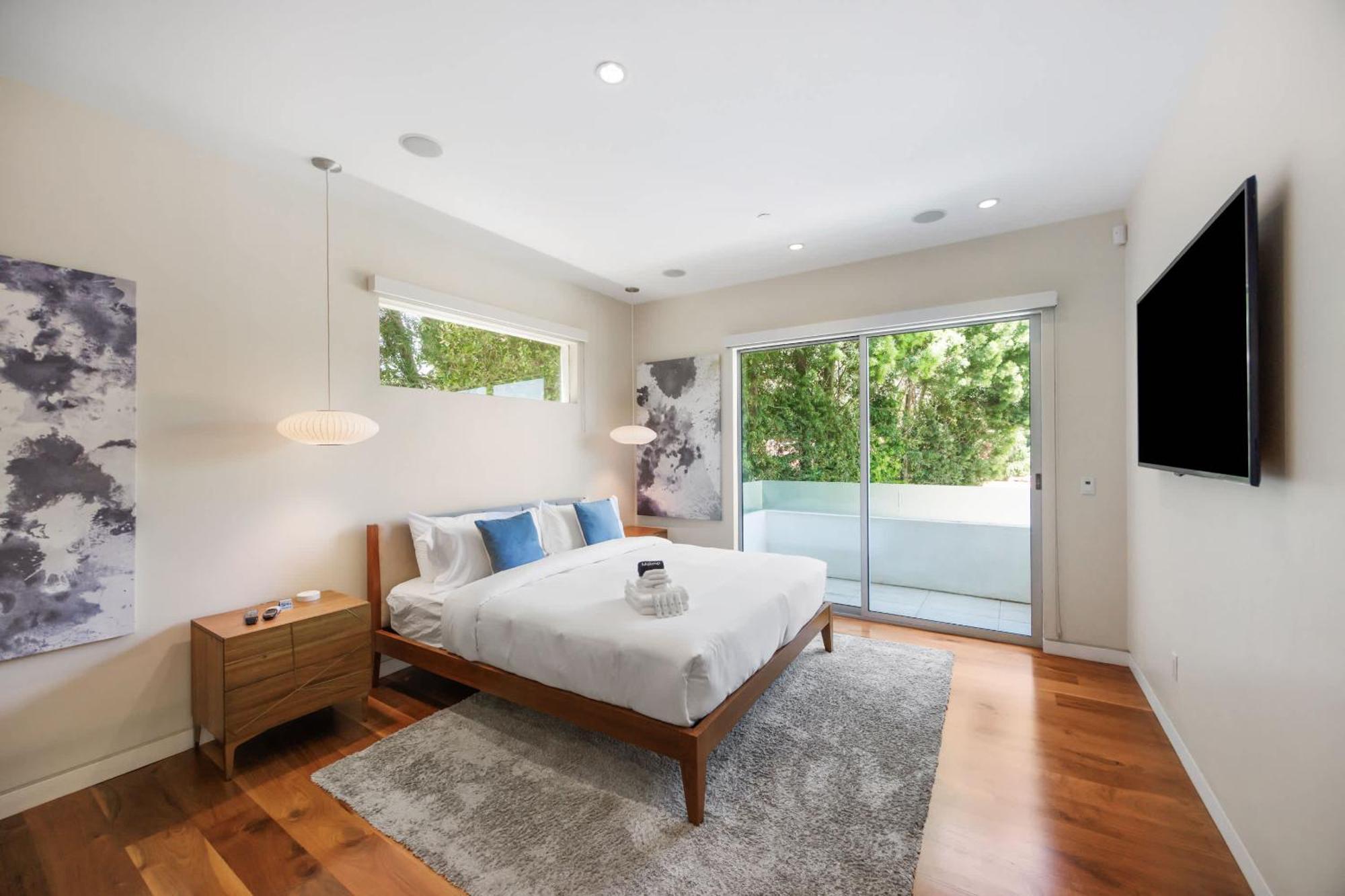 New Listing Mountainside By Colby & Conrad Holiday home *