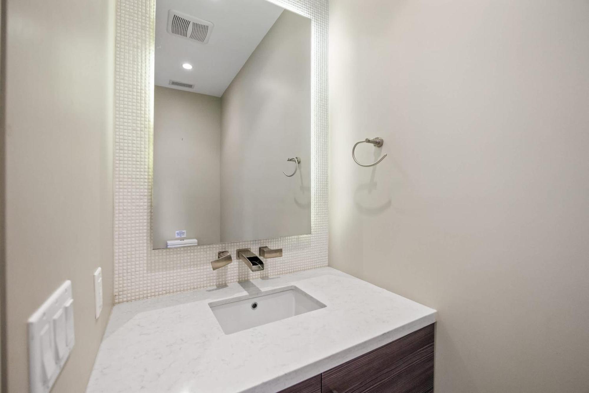 Holiday home New Listing Mountainside By Colby & Conrad *