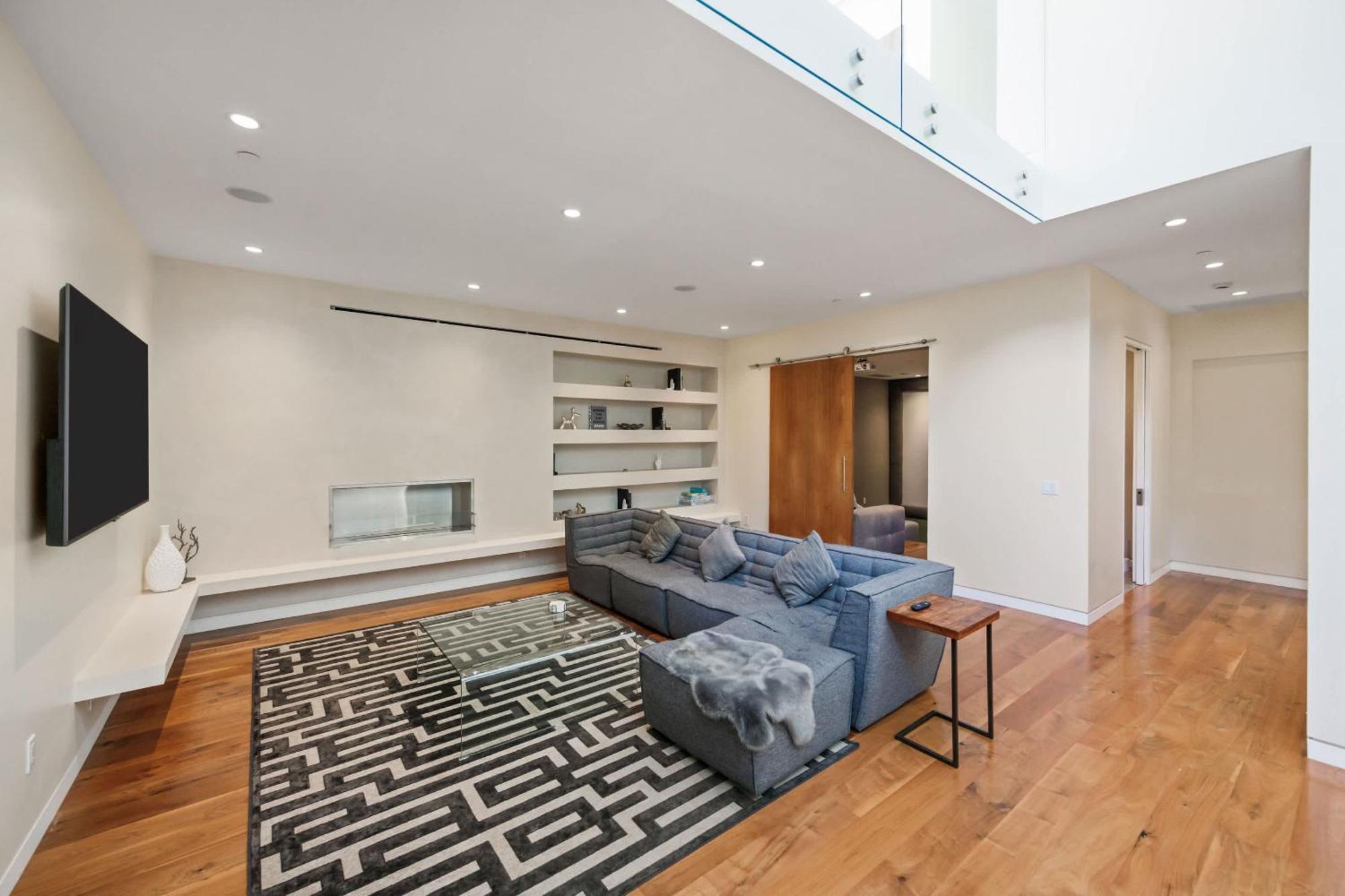 New Listing Mountainside By Colby & Conrad Holiday home *