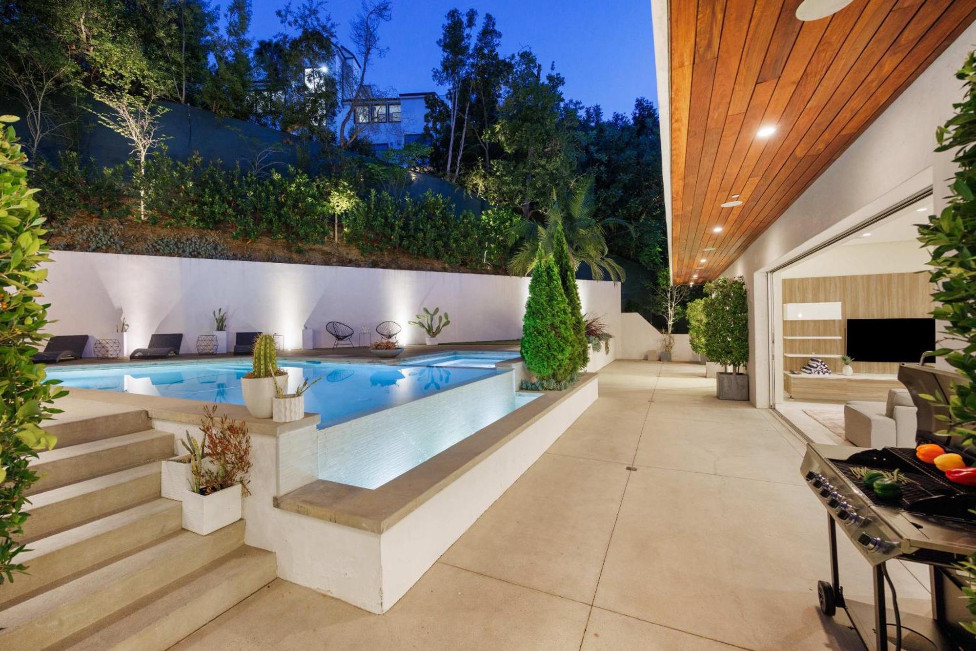 Holiday home New Listing Mountainside By Colby & Conrad